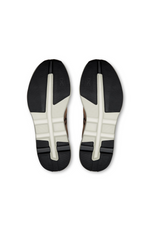 On - Women's Cloudzone