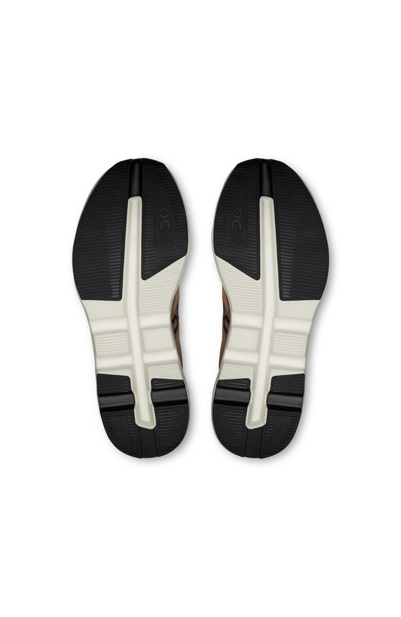 On - Women's Cloudzone