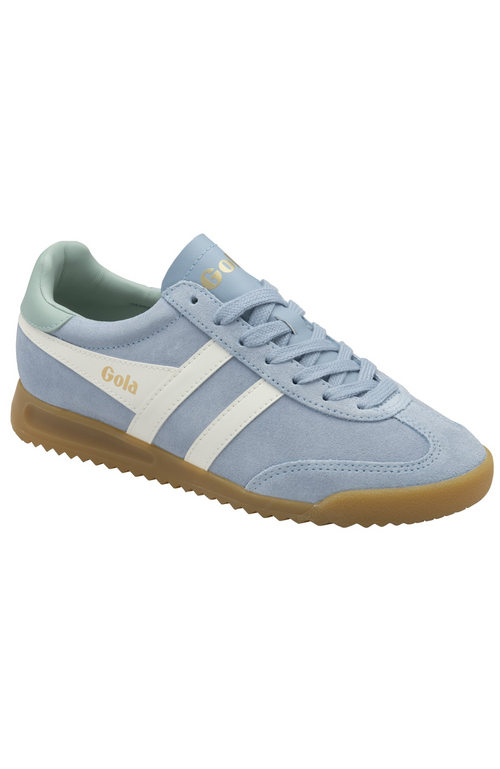 Gola - Torpedo Sneakers
