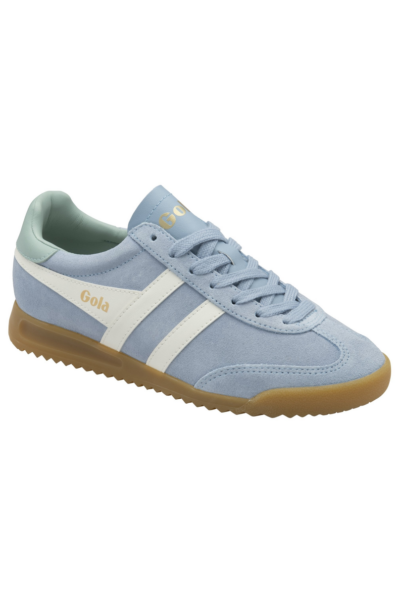 Gola - Torpedo Sneakers