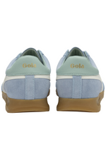 Gola - Torpedo Sneakers