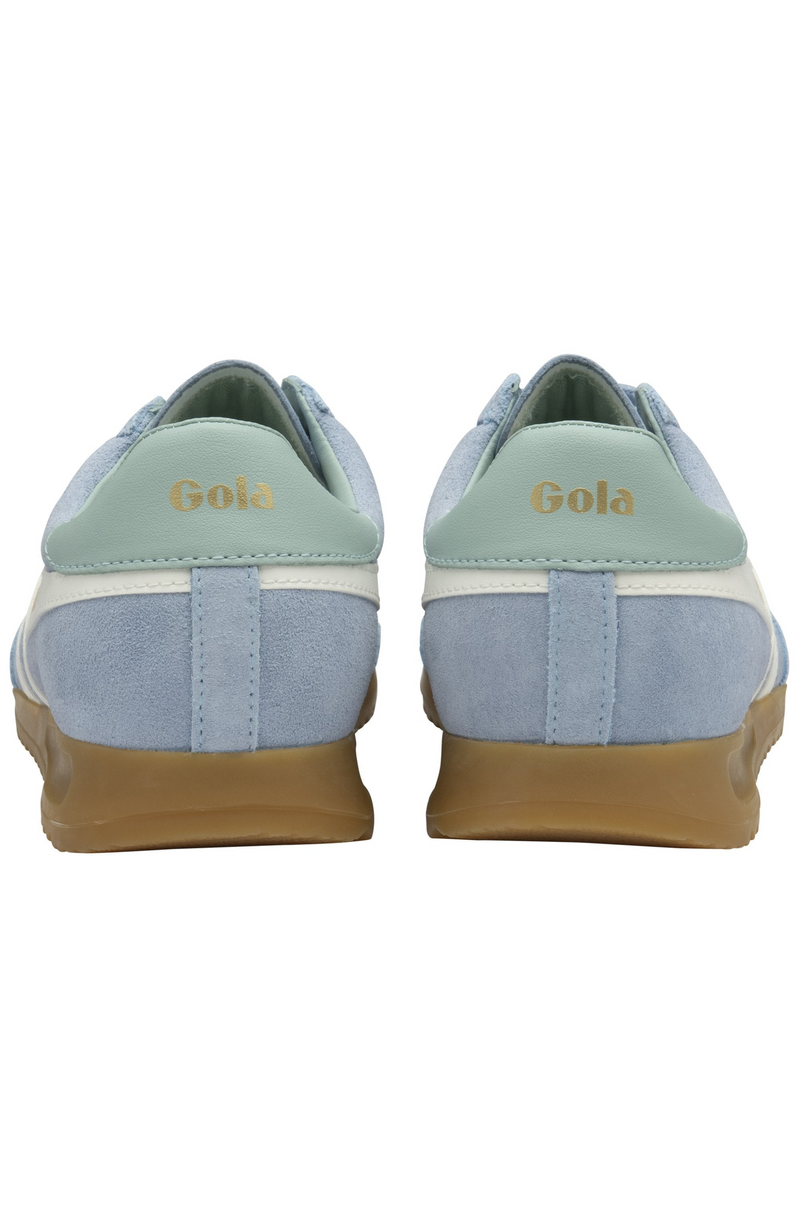 Gola - Torpedo Sneakers