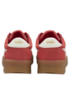 Gola - Grandslam Suede Sneakers