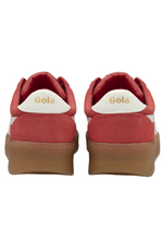 Gola - Grandslam Suede Sneakers