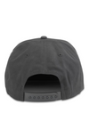 American Needle - Canvas Cappy Hat - Mack Trucks