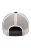 American Needle - Valin Hat - Woodsy Owl