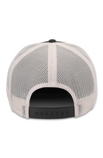 American Needle - Valin Hat - Woodsy Owl