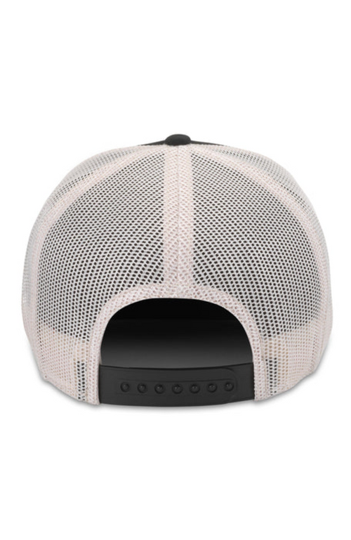 American Needle - Valin Hat - Woodsy Owl
