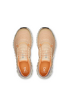On - Women's Cloud 6 Coast