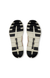 On - Women's Cloud 6 Coast