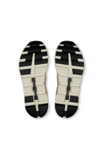 On - Women's Cloud 6 Coast