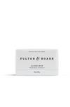 Fulton & Roark - Cloudland Bar Soap