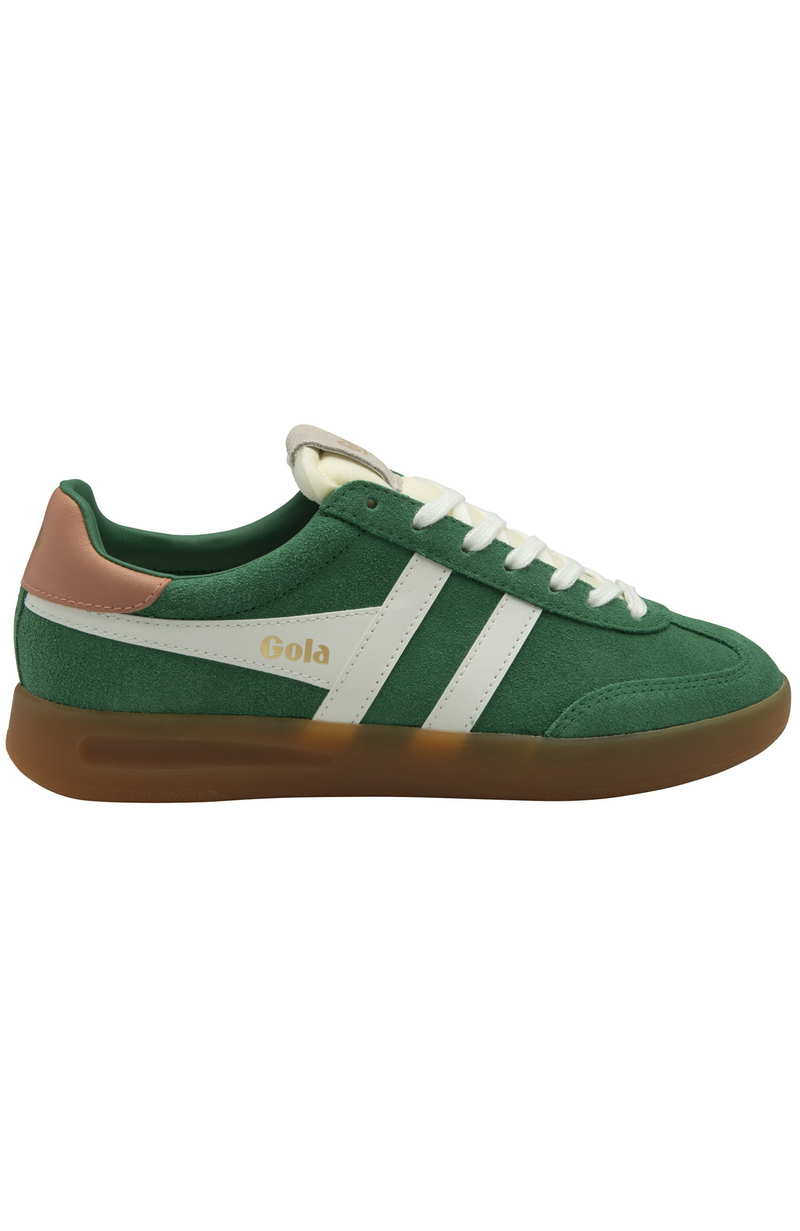 Gola - Cyclone Sneakers