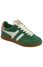 Gola - Cyclone Sneakers