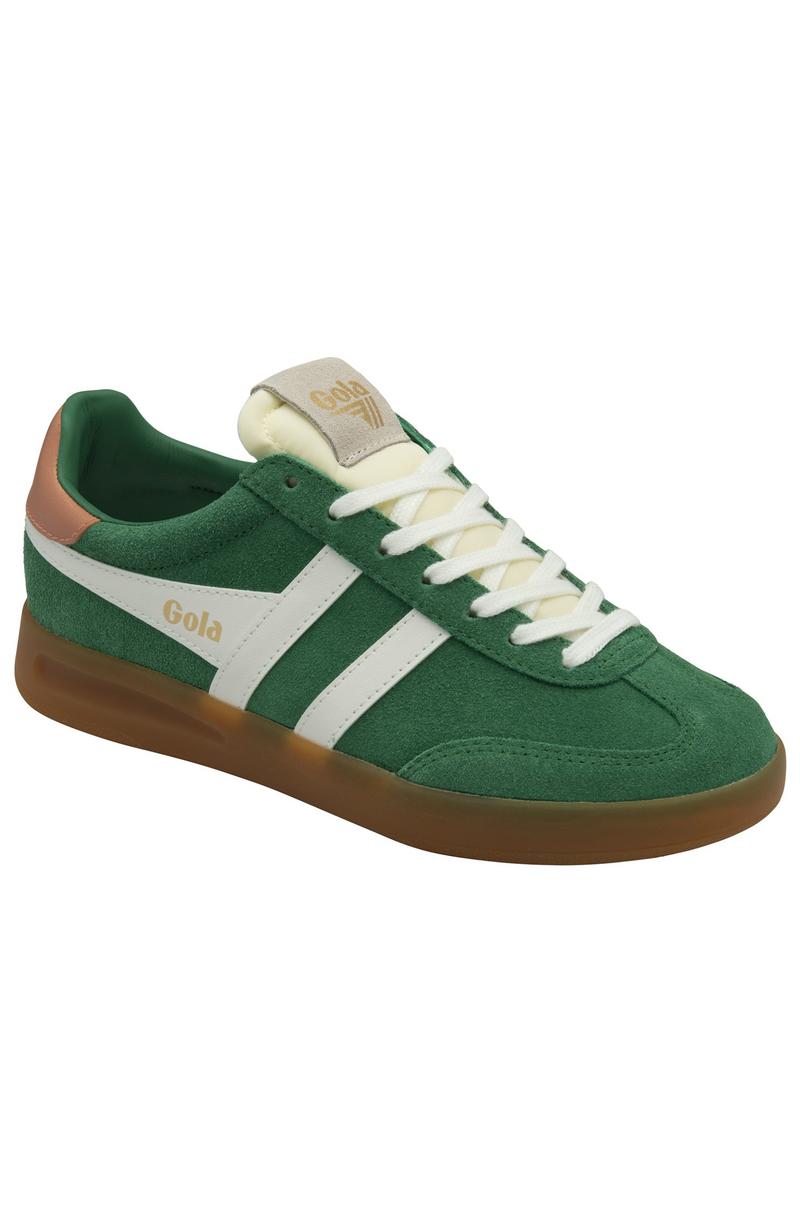 Gola - Cyclone Sneakers