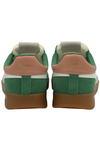 Gola - Cyclone Sneakers
