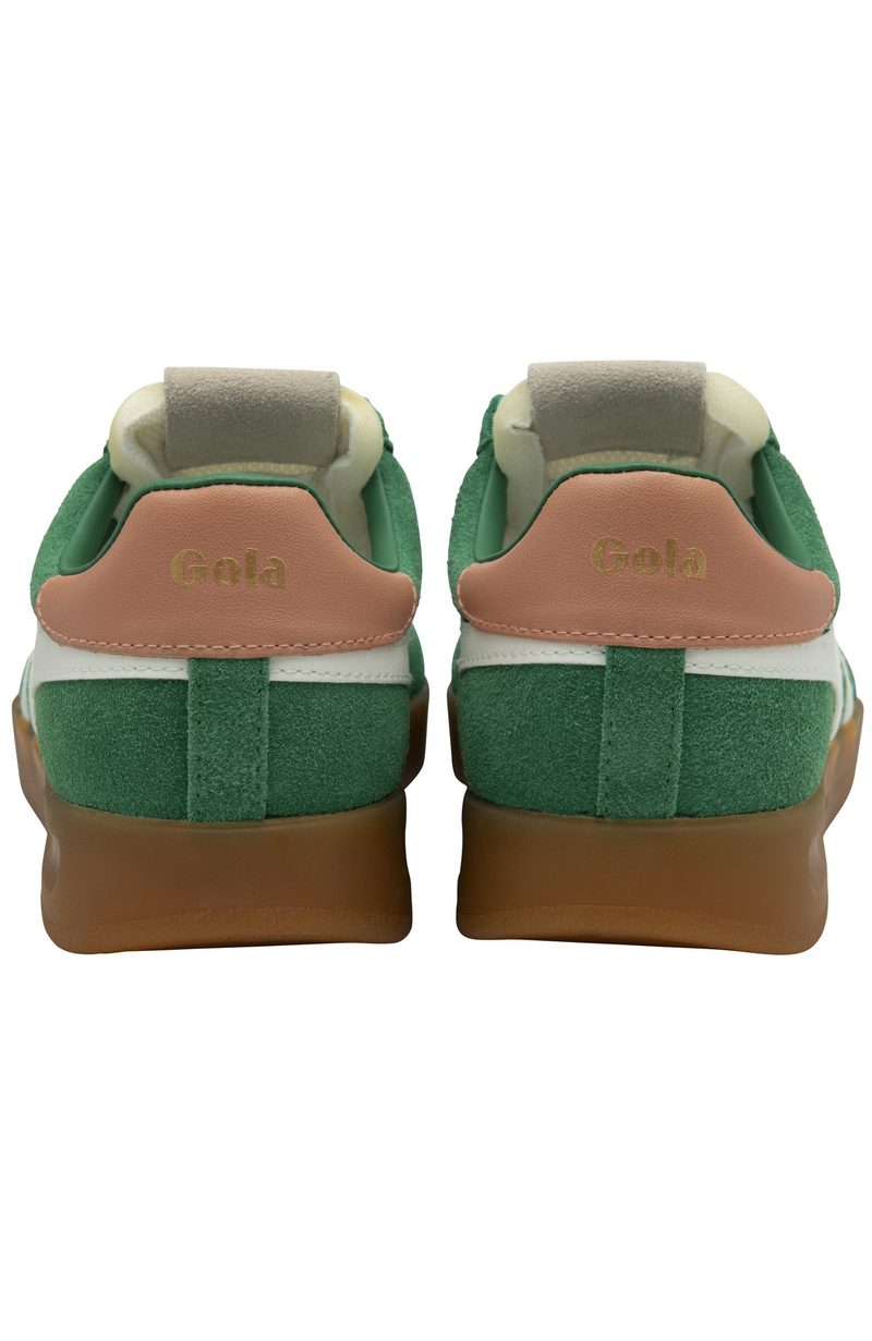 Gola - Cyclone Sneakers