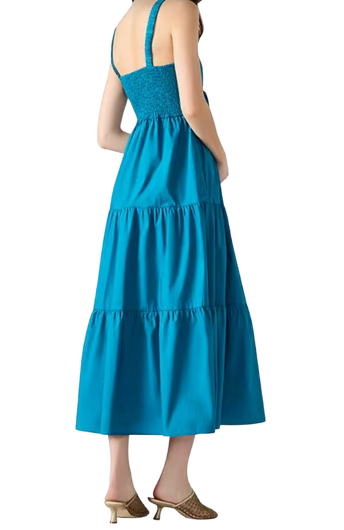 Steve Madden - Eliora Dress