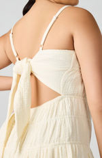 Steve Madden - Toby Dress