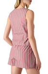 Steve Madden - Aliza Top
