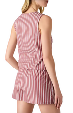 Steve Madden - Aliza Top