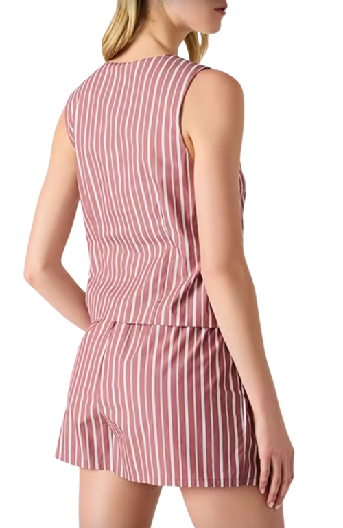 Steve Madden - Aliza Top
