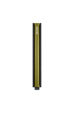 Secrid - Slimwallet Jungle Moss