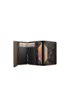 Secrid - Slimwallet Jungle Brown