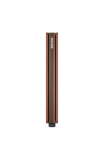 Secrid - Slimwallet Vintage Cognac Brown