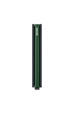Secrid - Slimwallet Twist Green