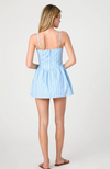 French Connection - Alexis Lorenzo Ballerina Dress