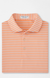 Peter Millar - Dunnes Performance Jersey Polo