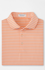 Peter Millar - Dunnes Performance Jersey Polo