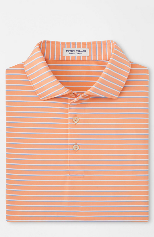 Peter Millar - Dunnes Performance Jersey Polo
