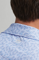 Peter Millar - Avenue Performance Jersey Polo