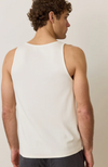 Marine Layer - Carter Rib Tank