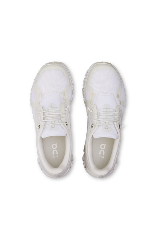 On - Women's Cloud 6