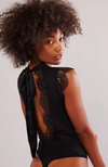 Free People - Sweet Nothings Bodysuit