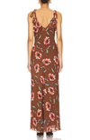 Steve Madden - Adalina Dress