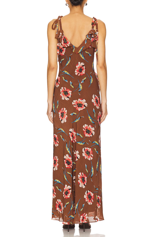 Steve Madden - Adalina Dress
