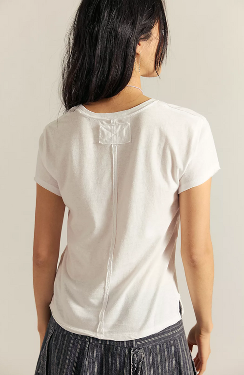 Free People - Nova Tee