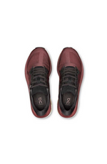 On - Women's Cloudzone