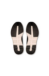 On - Women's Cloudzone