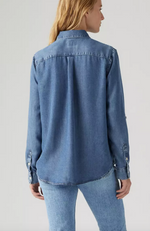 Levi's Premium - Doreen Utility Shirt