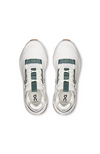 On - Men's Cloudnova 2
