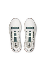 On - Men's Cloudnova 2
