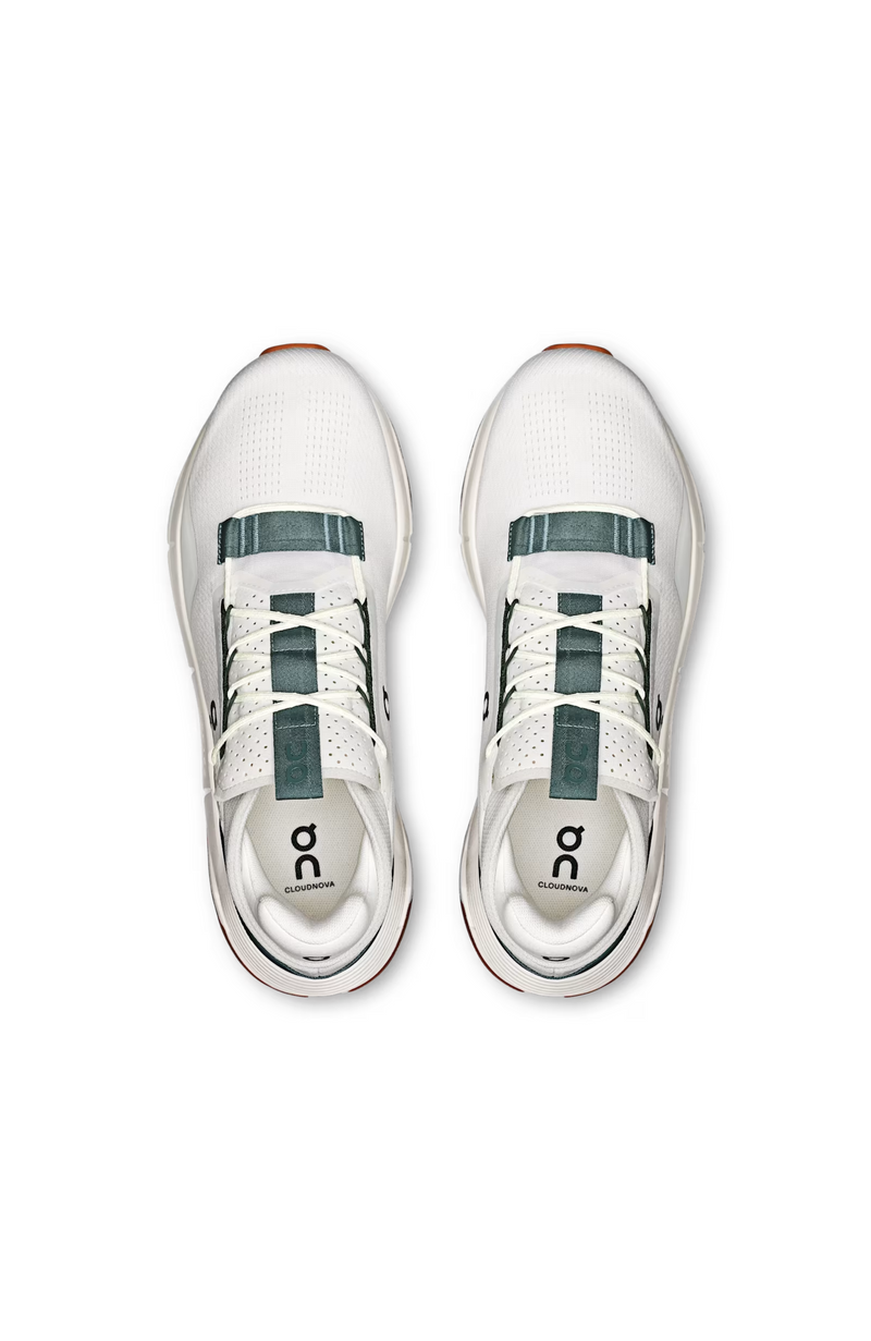 On - Men's Cloudnova 2