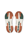 On - Men's Cloudnova 2