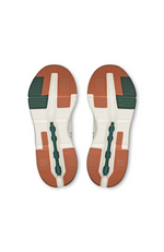 On - Men's Cloudnova 2