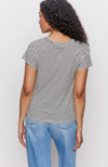 Sanctuary - Notch Neck Tee